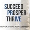 Sprive Capital Management