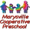 Marysville Cooperative Preschool