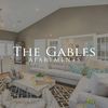 The Gables