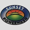 Sunset Power Wash