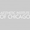 The Aesthetic Inst-Chicago-Brian M Braithwaite MD-Lorri