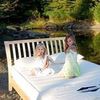 Natural Sense Organic Mattress