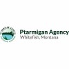 Ptarmigan Agency