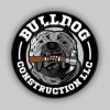 Bulldog Construction