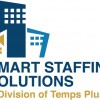 Temps Plus Staffing