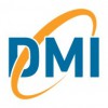 The DMI Group