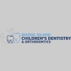 RICD Orthodontics