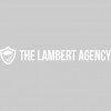 The Jeff Lambert Agency