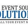 Event Source Solutions