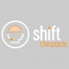 Shift Chiropractic