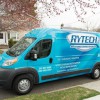 Rytech Denver