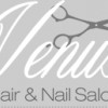 Venus Hair Salon