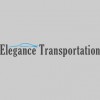 Elegance Transportation