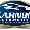 Karnon Automotive