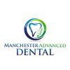 Manchester Advanced Dental