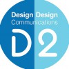 Design Design Communications