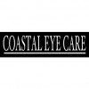 Coastal Eye Care