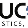 Nuco Logistics