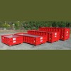 Dumpster Rental CT