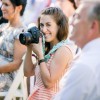 Jessica Arden Photography