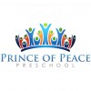 Prince Of Peace Preschool