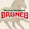 Bronco Mexican Restaurant