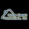 Home Sweet Home Care