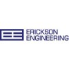 Erickson Engineering