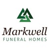 Markwell & Sons Funeral Home