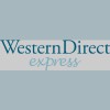 Western Direct Express