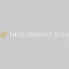 Gravino Nick D, DDS