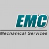 Emc