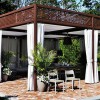 Brock Awnings