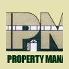 Advance Property Management