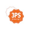 3ps Design