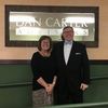 Dan Carter Advisors, CPA