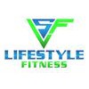 Lifestyle Fitness