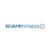 Revamp Fitness