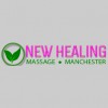 New Healing Massage