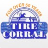 Tire Corral