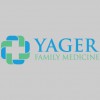 Yager Family Medicine