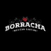 Borracha Mexican Cantina