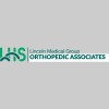 Premiere Orthopedics Associates