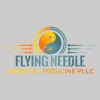 Flying Needle Oriental Medicine