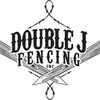 Double J Fencing