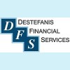 Destefanis Financial Services