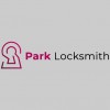 Huntington Park Locksmith