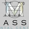 Massa Dental Center