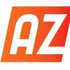 AZ Mobile Ads