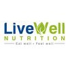 LiveWell Nutrition